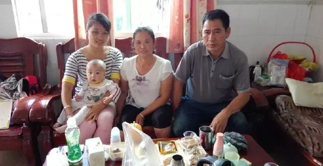 我生兩兒子，婆家拆遷62萬，小姑子奪走50萬，再見面我揚眉吐氣