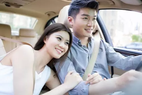 坐月子和婆婆睡一屋,半夜醒來不見婆婆,打開燈我嚇癱在地