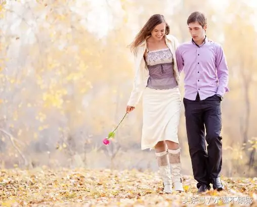 婆婆:我兒子不會做家務,媳婦:我除了會花錢外,更是啥都不會!