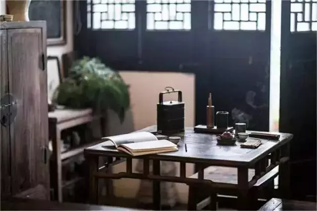 陽氣不足,原來是你的精氣神從這五個地方漏掉了!