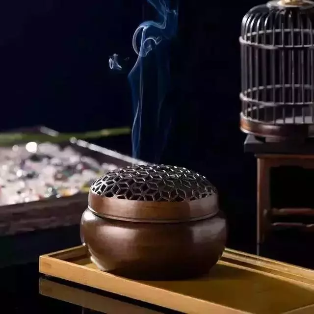 陽氣不足,原來是你的精氣神從這五個地方漏掉了!