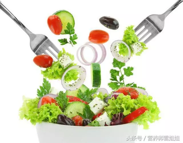 血管堵,難長壽,秋季,做好「3個字」,通血管,更健康!