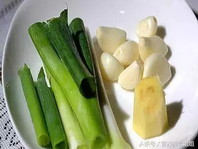 血管堵,難長壽,秋季,做好「3個字」,通血管,更健康!