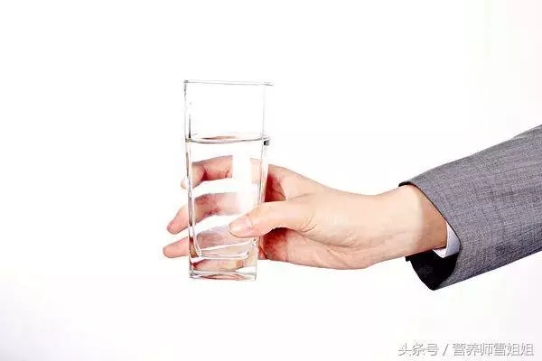 血管堵,難長壽,秋季,做好「3個字」,通血管,更健康!