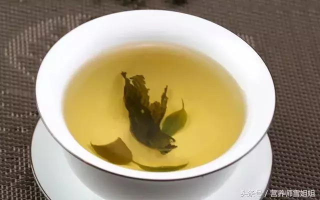 血管堵,難長壽,秋季,做好「3個字」,通血管,更健康!