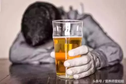 血管堵,難長壽,秋季,做好「3個字」,通血管,更健康!