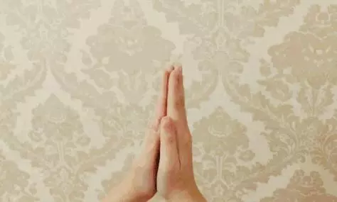 血管堵,難長壽,秋季,做好「3個字」,通血管,更健康!