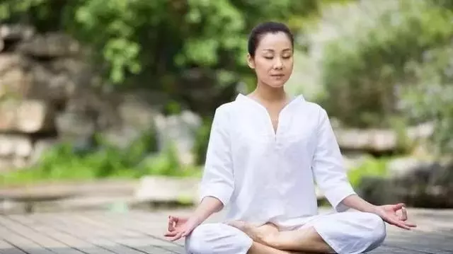身體好壞全在「四根」 護好了延年益壽!