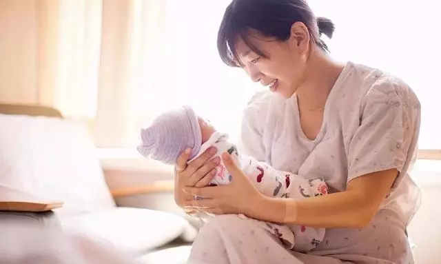 身體好壞全在「四根」 護好了延年益壽!