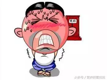 想健康,謹記:早起「三不要」,飯後「三不急」,睡前「三不宜」