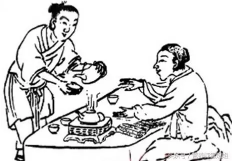 想健康,謹記:早起「三不要」,飯後「三不急」,睡前「三不宜」