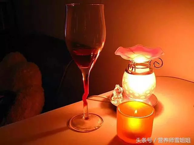 想健康,謹記:早起「三不要」,飯後「三不急」,睡前「三不宜」