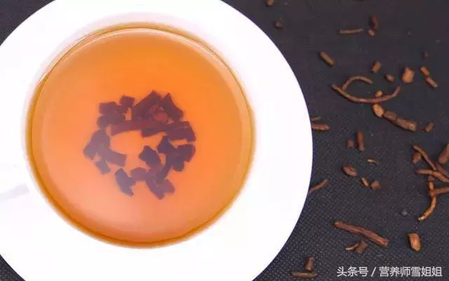 想健康,謹記:早起「三不要」,飯後「三不急」,睡前「三不宜」