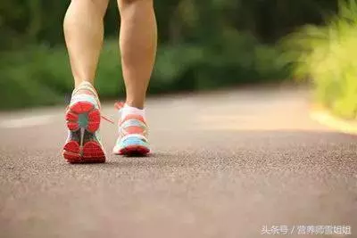 想健康,謹記:早起「三不要」,飯後「三不急」,睡前「三不宜」