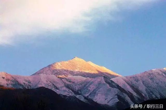 來自哈佛的20個建議:不亂於心,方能不畏將來