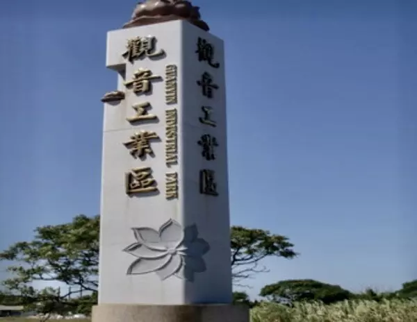 桃園)摃龜46萬不認帳!六合彩女組頭慘遭老翁 割頸殺害