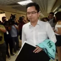 桃園)摃龜46萬不認帳!六合彩女組頭慘遭老翁 割頸殺害