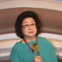 桃園)摃龜46萬不認帳!六合彩女組頭慘遭老翁 割頸殺害
