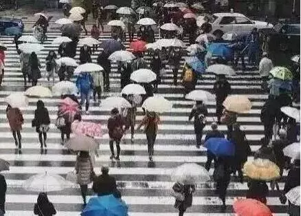 探秘:「透視眼少女」真的存在嗎?透視是真的,「眼」是假的