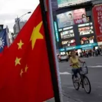 好康!中壢中興巷都更基地 96停車格這2 個月停免費