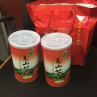 好康!中壢中興巷都更基地 96停車格這2 個月停免費