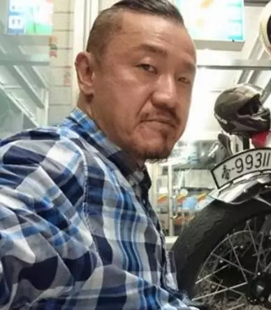 惹到陳沂!陳為民嗆聲「告翻這狗X」挺國防部 被告上法院「拿出保命符」掃到颱風尾