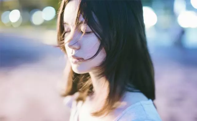 兒子每年給母親6萬,母死後卡上毫無分文,得知錢的去向兒子傻了