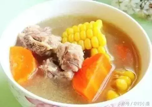 精選33道吃不膩的家常菜,做法簡單超好吃,不吃三碗飯不罷休!