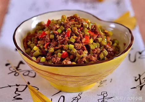 精選33道吃不膩的家常菜,做法簡單超好吃,不吃三碗飯不罷休!