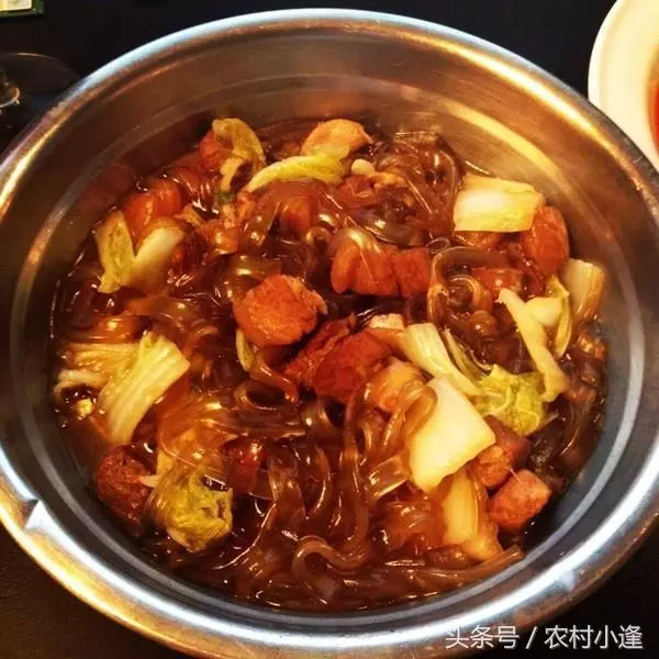 精選33道吃不膩的家常菜,做法簡單超好吃,不吃三碗飯不罷休!