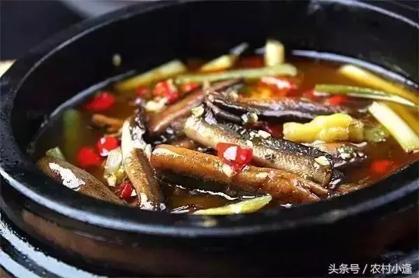 精選33道吃不膩的家常菜,做法簡單超好吃,不吃三碗飯不罷休!