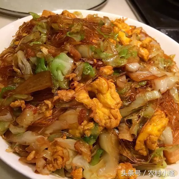 精選33道吃不膩的家常菜,做法簡單超好吃,不吃三碗飯不罷休!