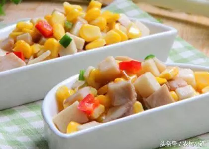 精選33道吃不膩的家常菜,做法簡單超好吃,不吃三碗飯不罷休!