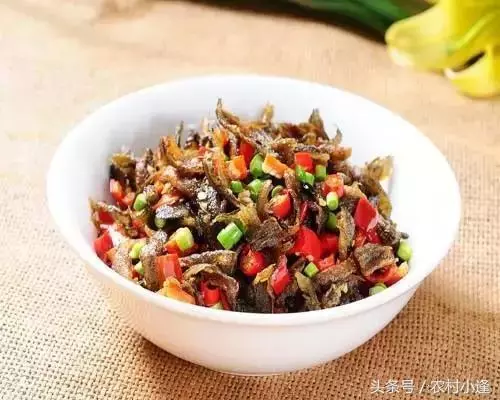 精選33道吃不膩的家常菜,做法簡單超好吃,不吃三碗飯不罷休!