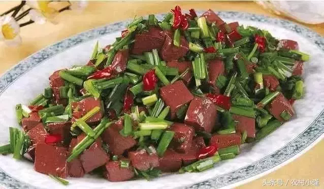 精選33道吃不膩的家常菜,做法簡單超好吃,不吃三碗飯不罷休!