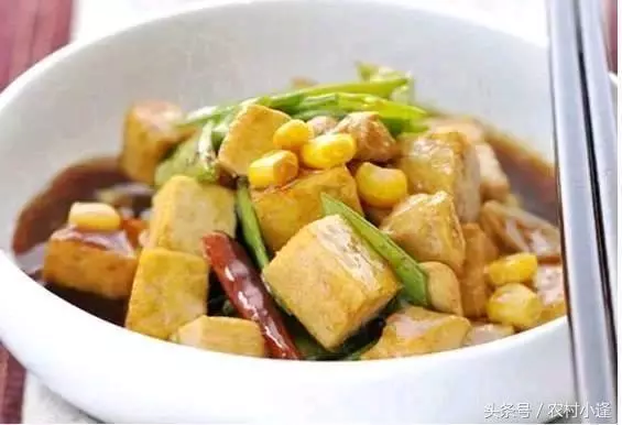 精選33道吃不膩的家常菜,做法簡單超好吃,不吃三碗飯不罷休!