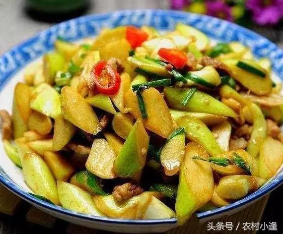精選33道吃不膩的家常菜,做法簡單超好吃,不吃三碗飯不罷休!