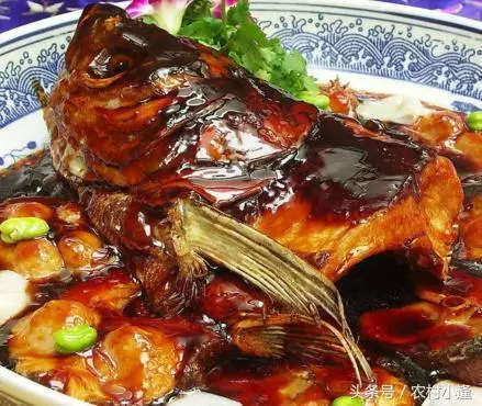 超級經典的38道家常菜,保你學會就想天天吃,不重樣,值得收藏!
