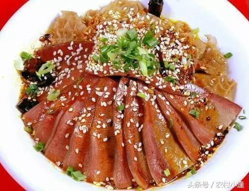 超級經典的38道家常菜,保你學會就想天天吃,不重樣,值得收藏!