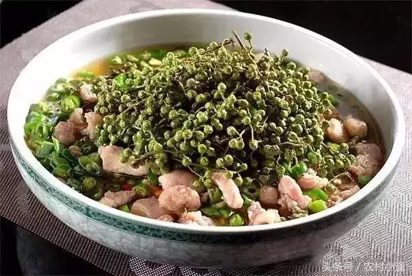 超級經典的38道家常菜,保你學會就想天天吃,不重樣,值得收藏!
