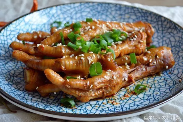 超級經典的38道家常菜,保你學會就想天天吃,不重樣,值得收藏!
