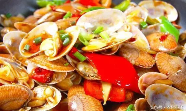超級經典的38道家常菜,保你學會就想天天吃,不重樣,值得收藏!