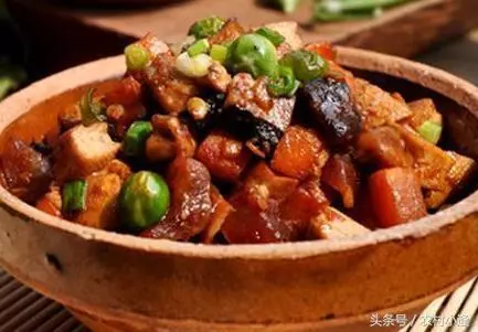 超級經典的38道家常菜,保你學會就想天天吃,不重樣,值得收藏!