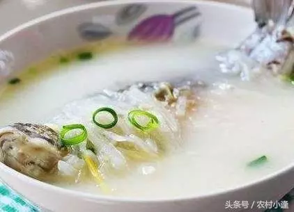 超級經典的38道家常菜,保你學會就想天天吃,不重樣,值得收藏!