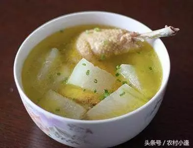 超級經典的38道家常菜,保你學會就想天天吃,不重樣,值得收藏!