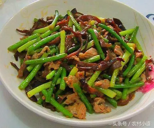 超級經典的38道家常菜,保你學會就想天天吃,不重樣,值得收藏!