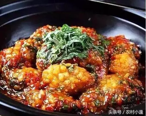 超級經典的38道家常菜,保你學會就想天天吃,不重樣,值得收藏!