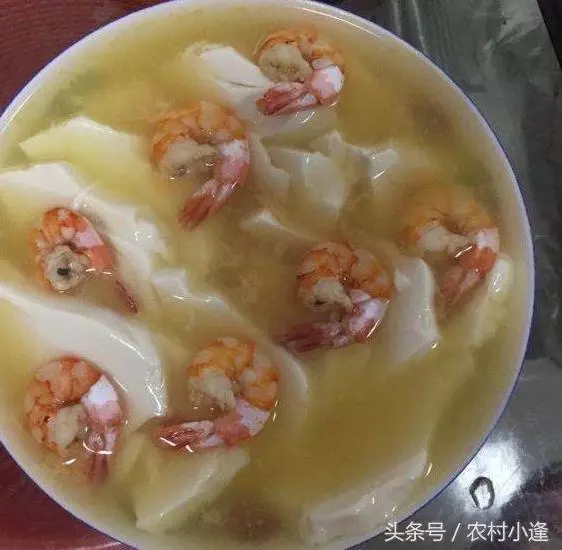 超級經典的38道家常菜,保你學會就想天天吃,不重樣,值得收藏!