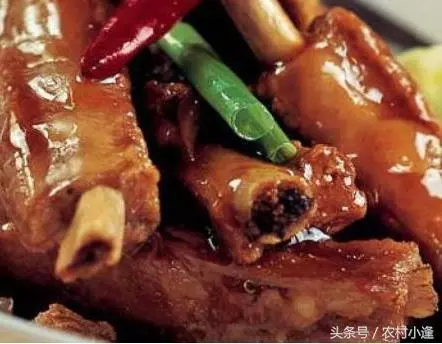 超級經典的38道家常菜,保你學會就想天天吃,不重樣,值得收藏!