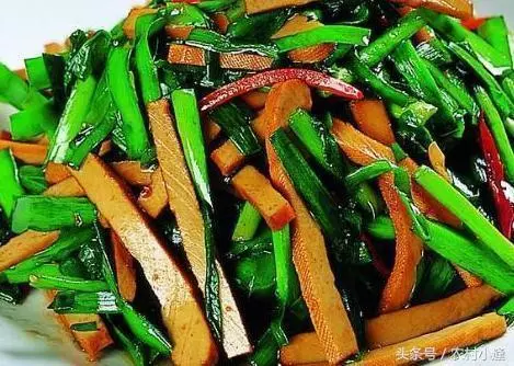 超級經典的38道家常菜,保你學會就想天天吃,不重樣,值得收藏!